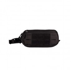 Τσαντάκι Funny Pack Laser Mil-tec